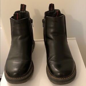 Josef seible Womens Boots